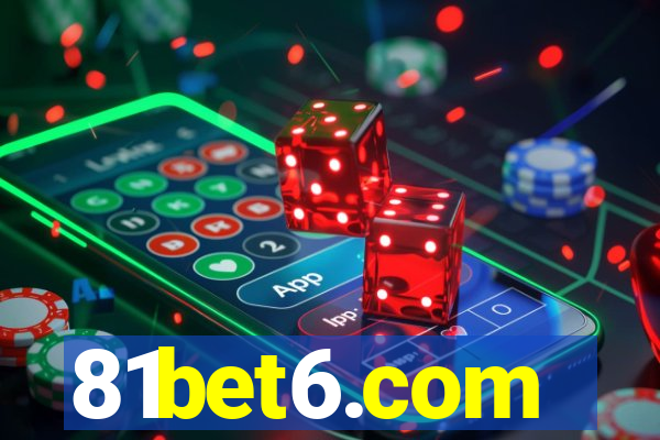 81bet6.com