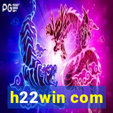 h22win com