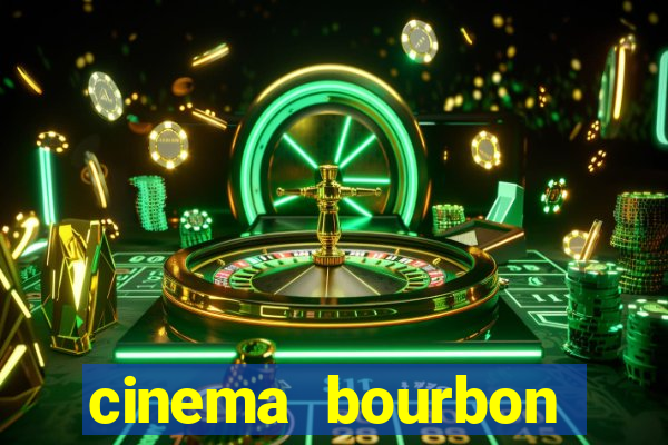 cinema bourbon ipiranga poa