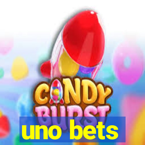 uno bets