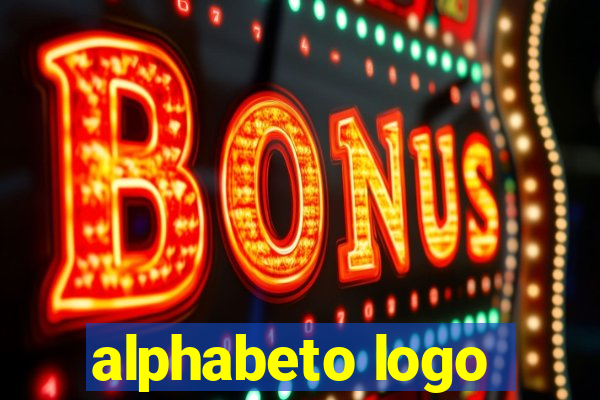 alphabeto logo