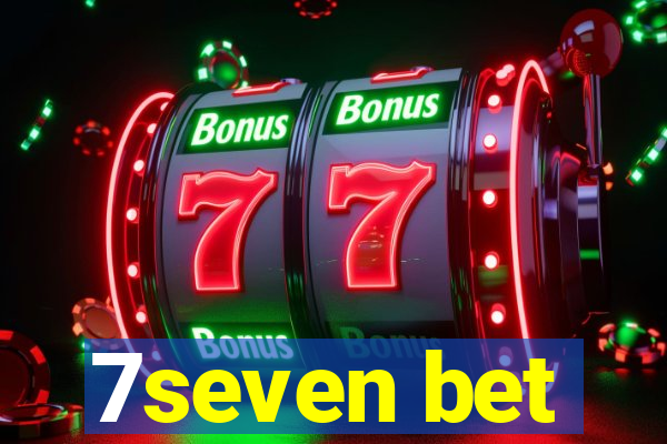 7seven bet