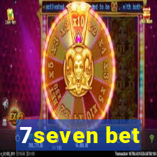 7seven bet