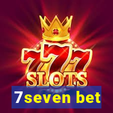 7seven bet