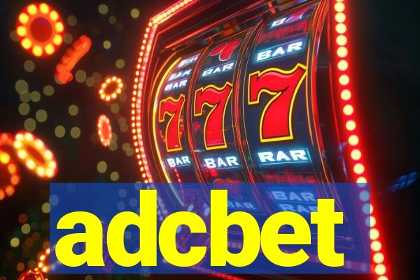 adcbet