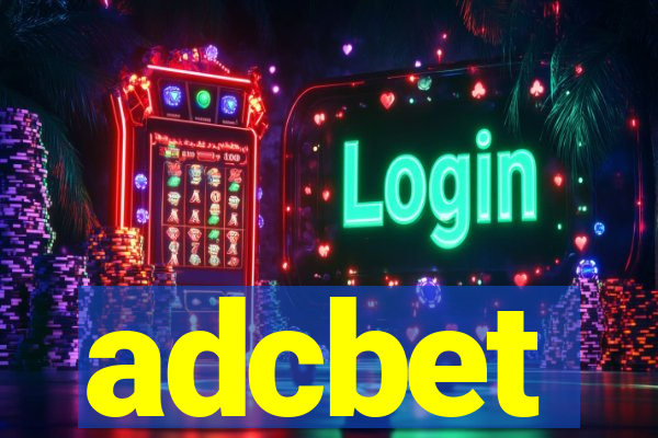 adcbet