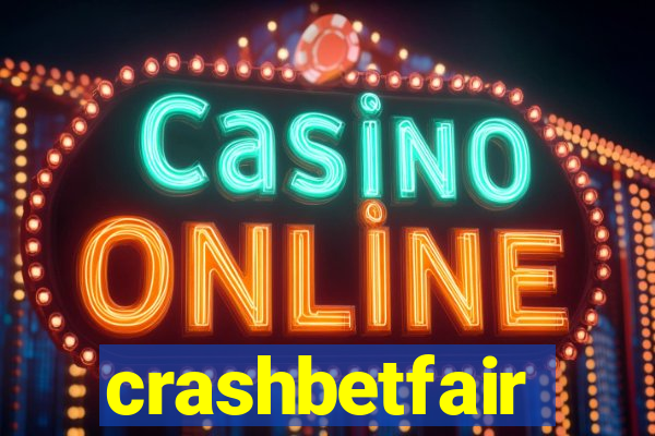 crashbetfair