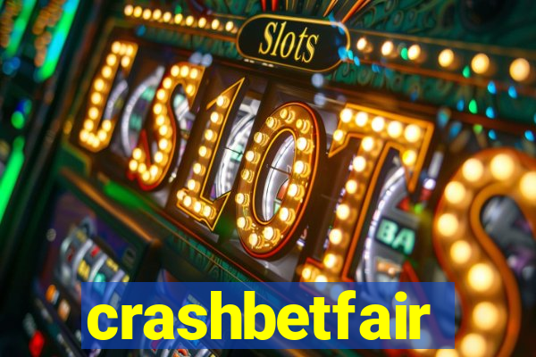 crashbetfair