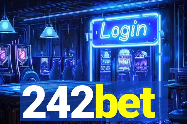 242bet