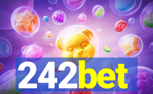 242bet