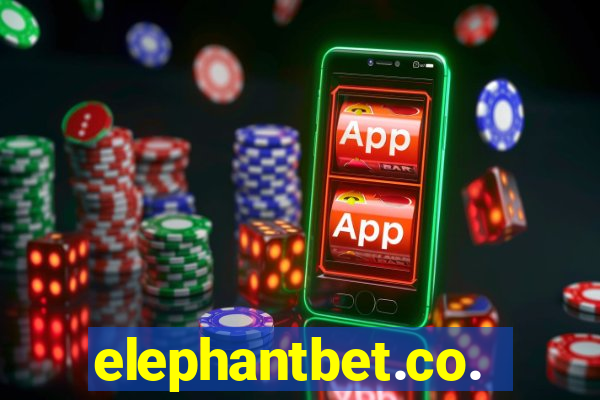 elephantbet.co.m