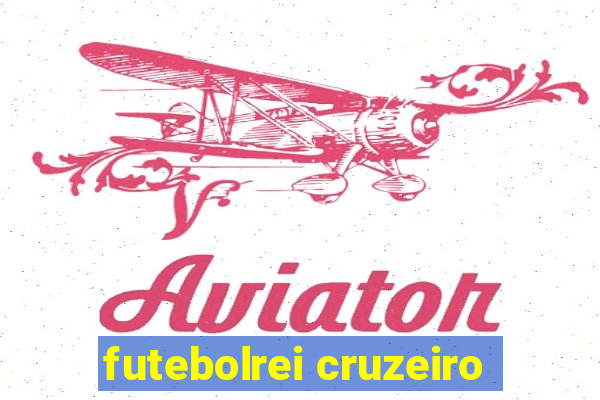 futebolrei cruzeiro