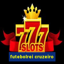 futebolrei cruzeiro