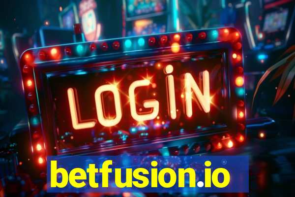 betfusion.io