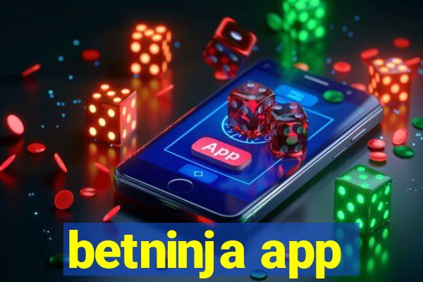 betninja app