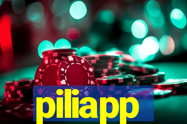 piliapp