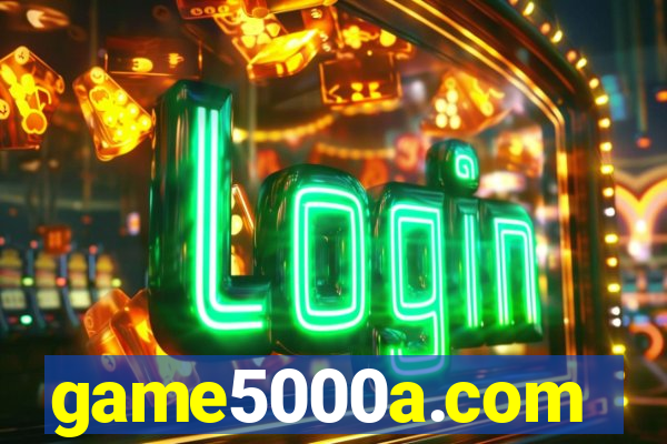 game5000a.com