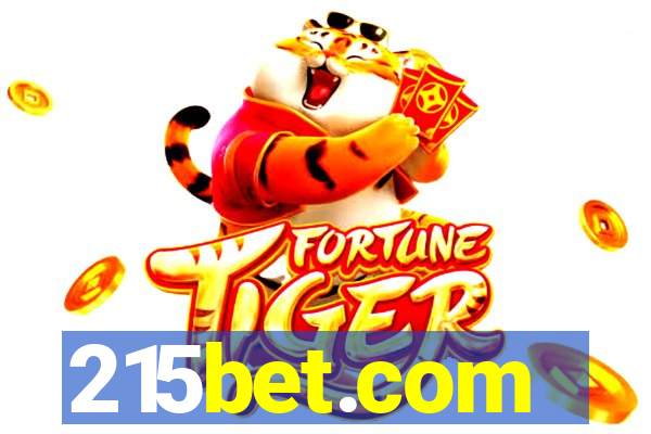 215bet.com