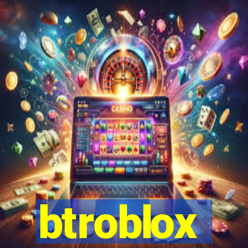 btroblox