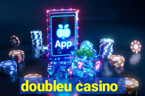 doubleu casino