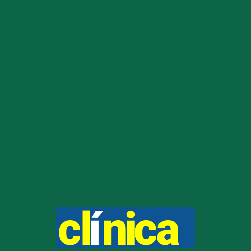 clínica veterinária em betim