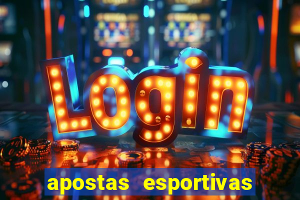 apostas esportivas - casa de aposta online betano sport bets