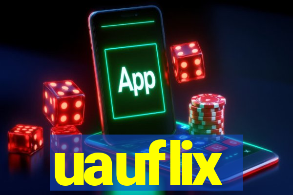 uauflix