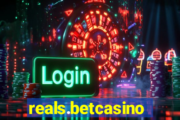 reals.betcasino