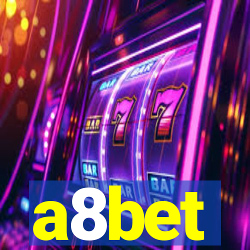 a8bet