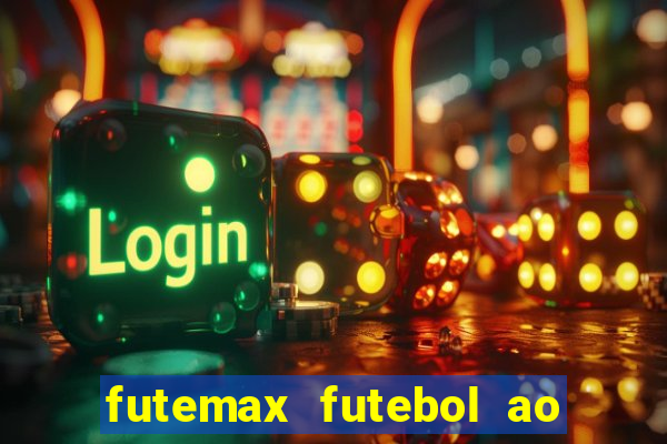 futemax futebol ao vivo 4.0 apk