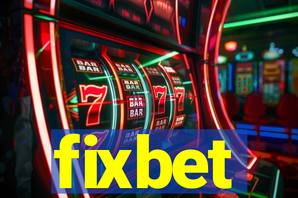 fixbet