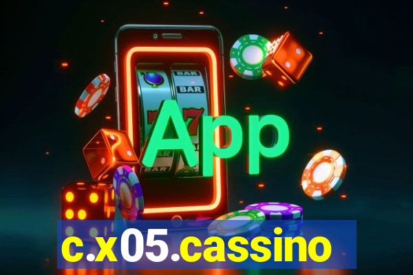 c.x05.cassino