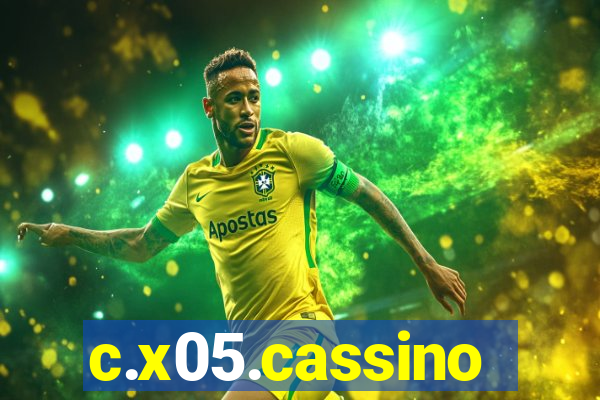 c.x05.cassino