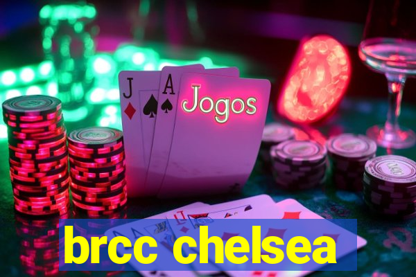 brcc chelsea