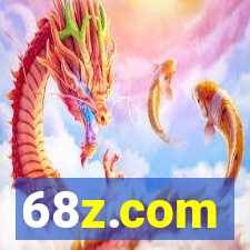 68z.com