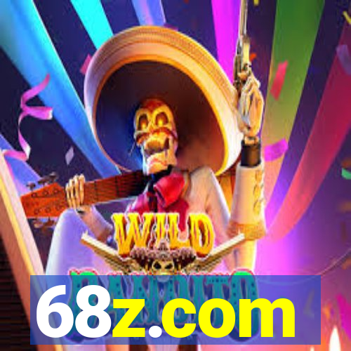 68z.com