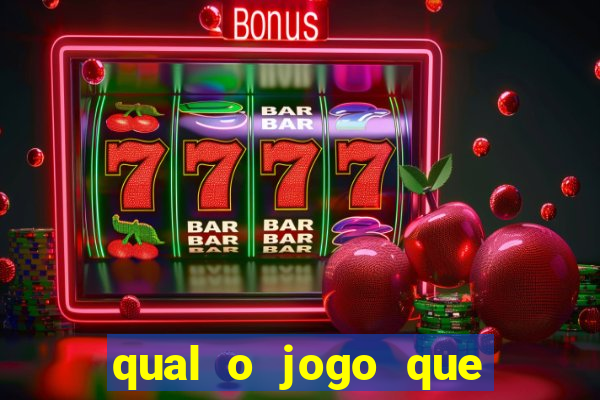 qual o jogo que se nao acertar nenhum numero ganha