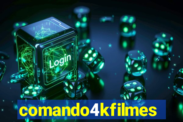 comando4kfilmes.org