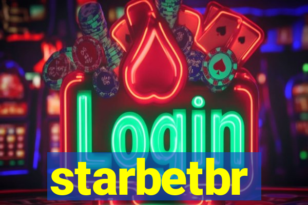 starbetbr