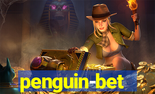 penguin-bet