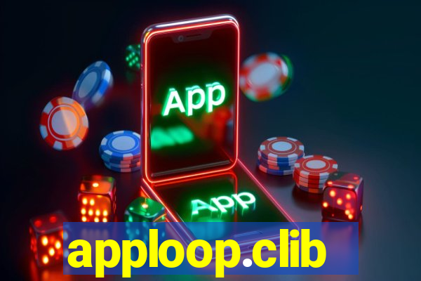 apploop.clib