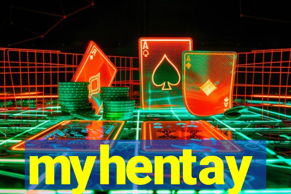 myhentay