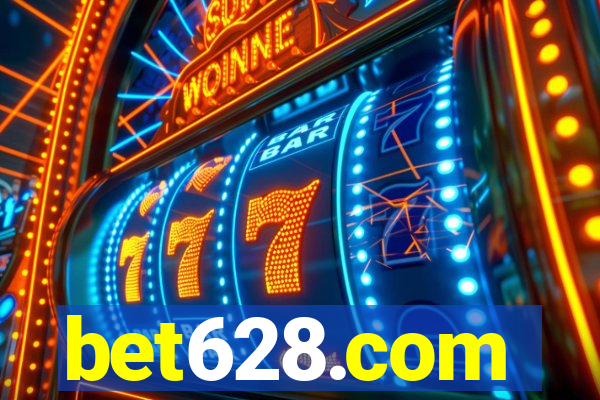 bet628.com