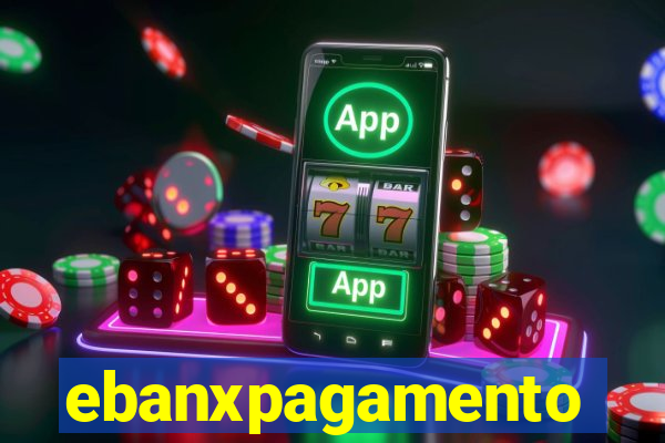 ebanxpagamento