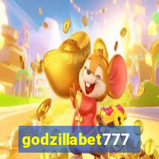 godzillabet777