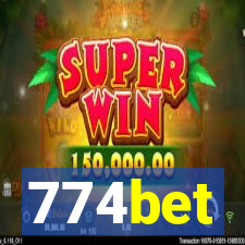 774bet