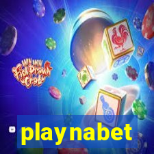 playnabet