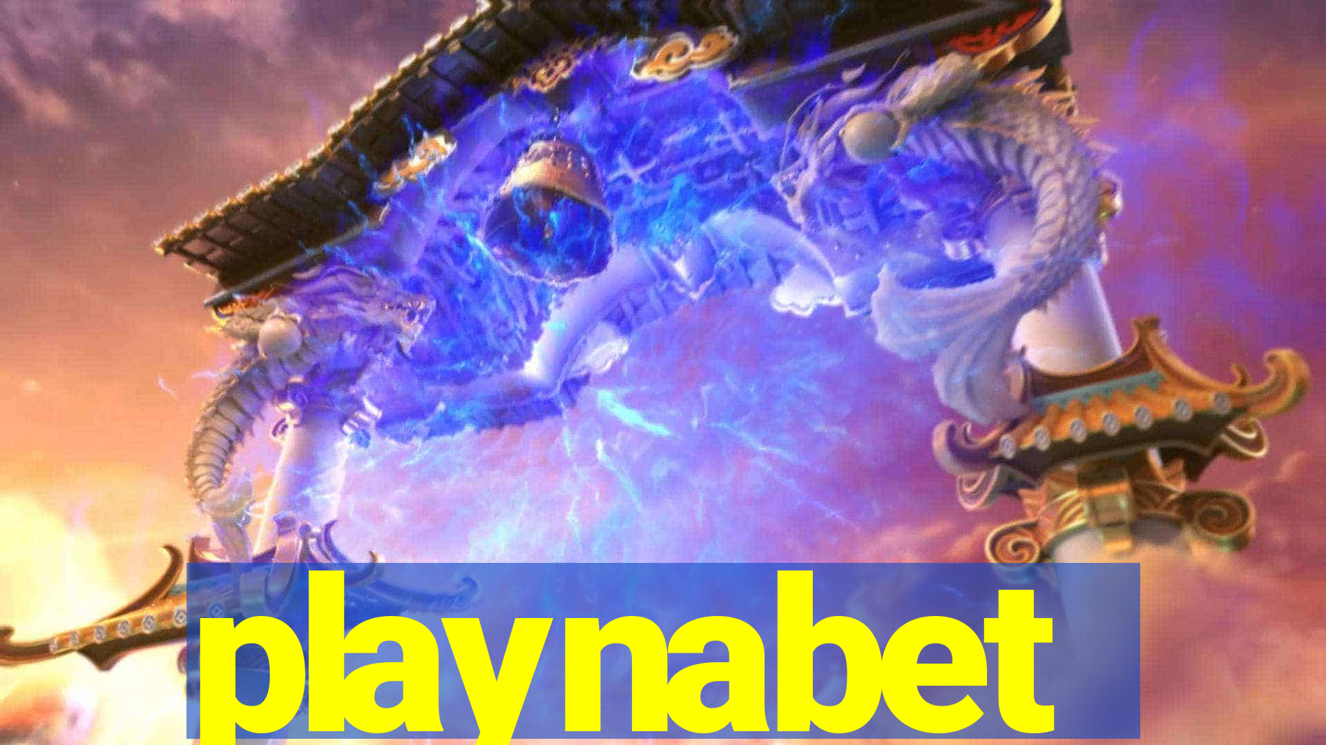 playnabet