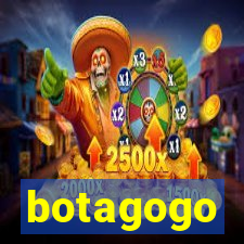 botagogo