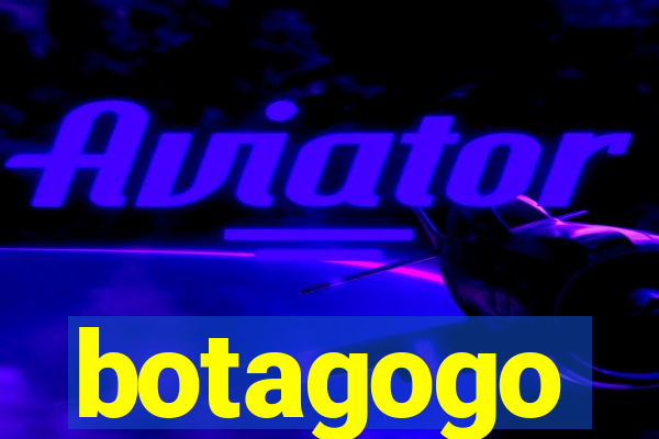 botagogo